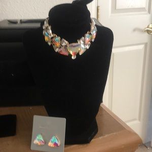 Traci Lynn Jewelry